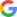 Google Icon