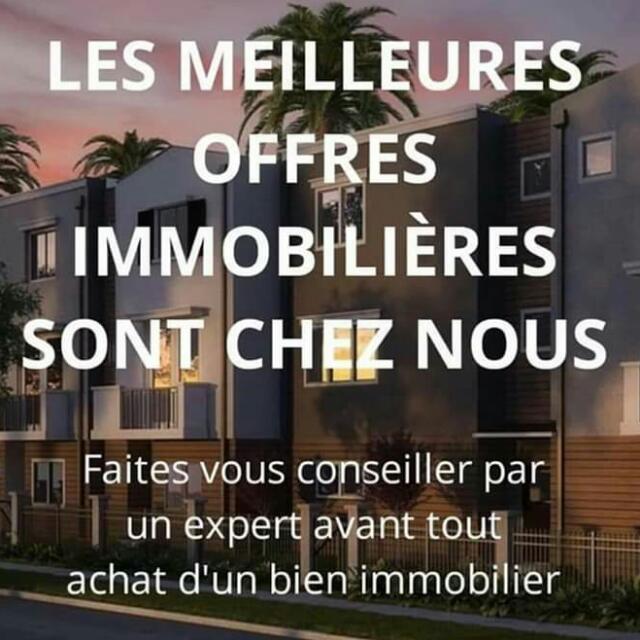 SIM IMMOBILIER