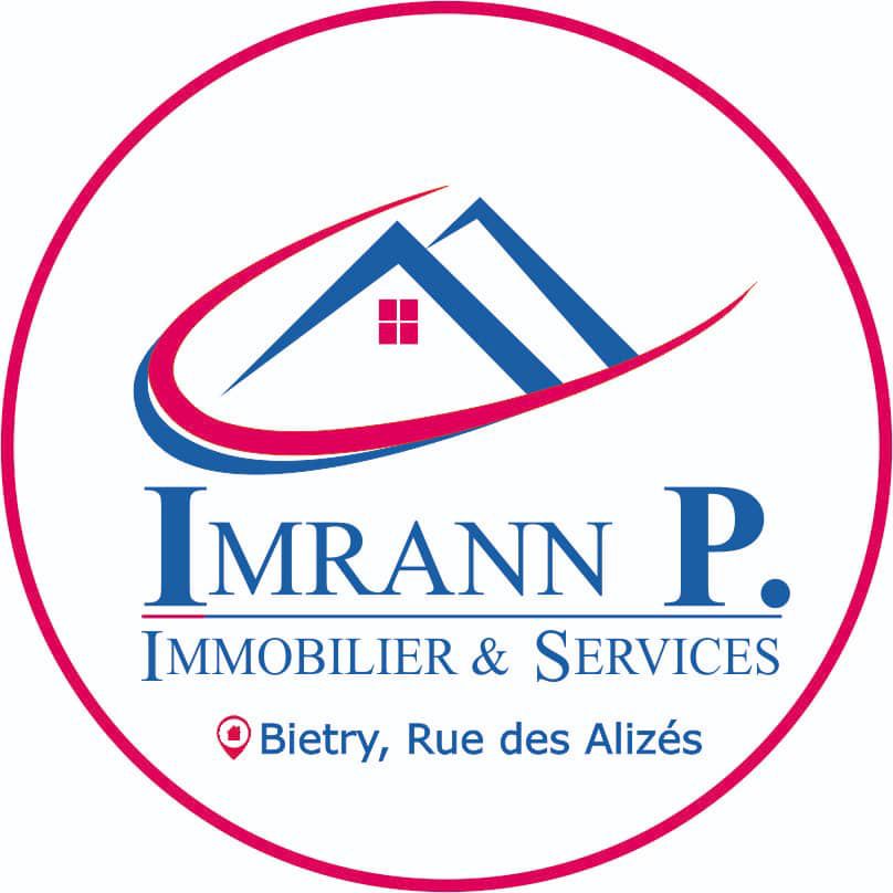 IMRANNP SARLU IMMOBILIER