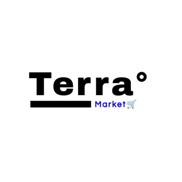 Terra Market