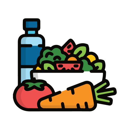 Alimentation & Boissons