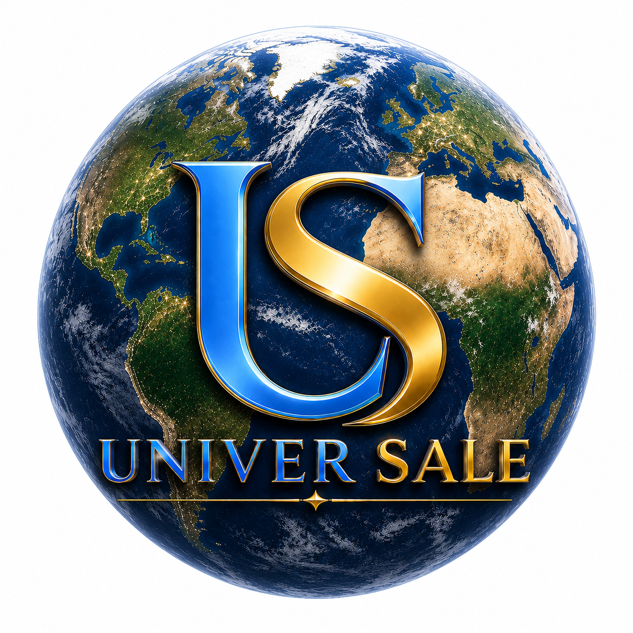 UNIVER SALE