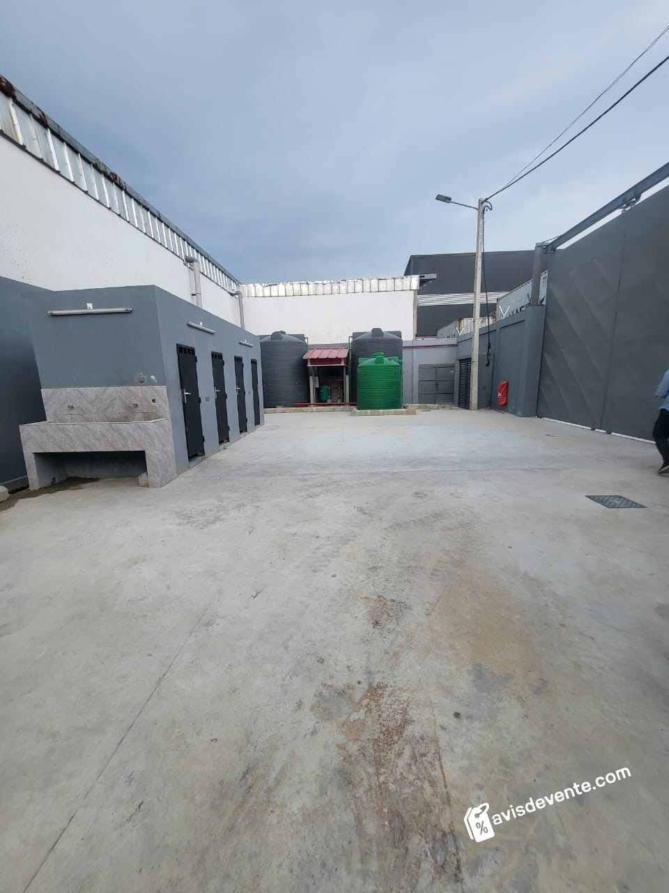 Image 2