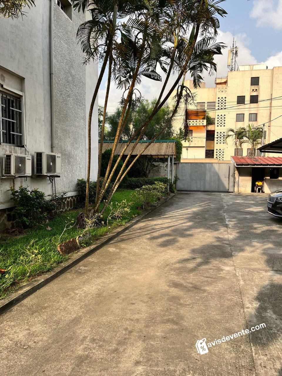 Image 8