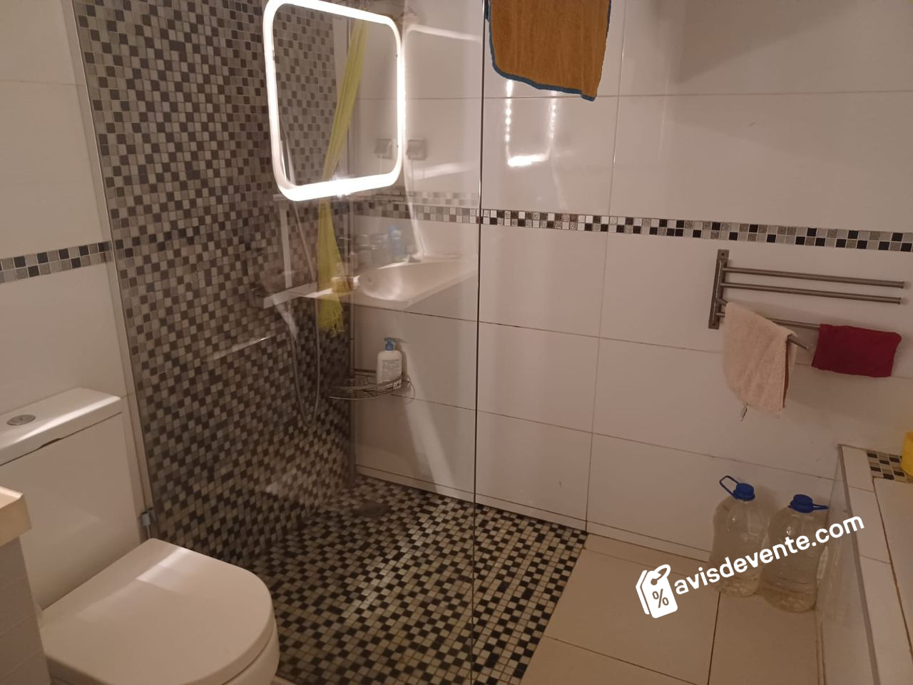 Image 8