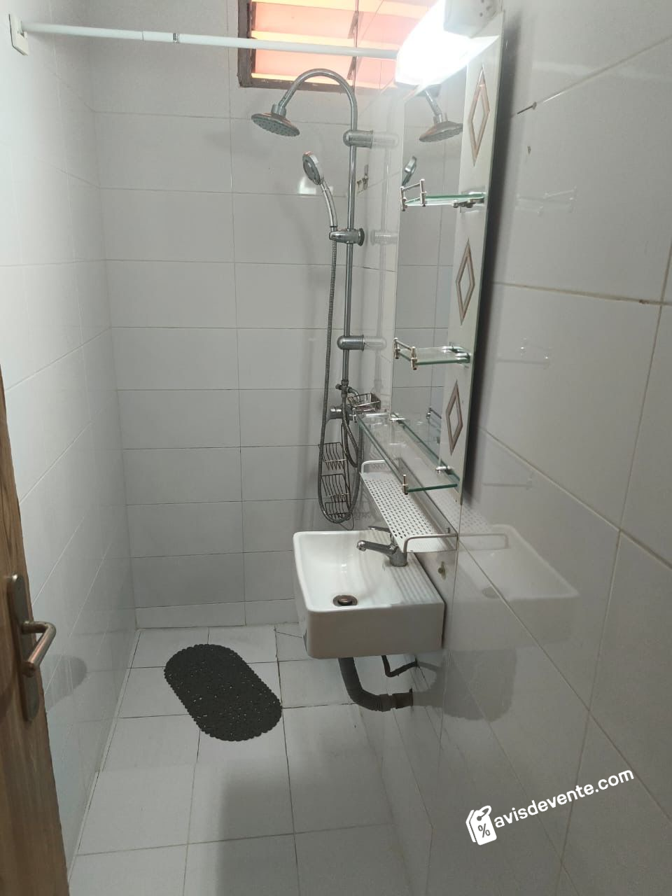 Image 8