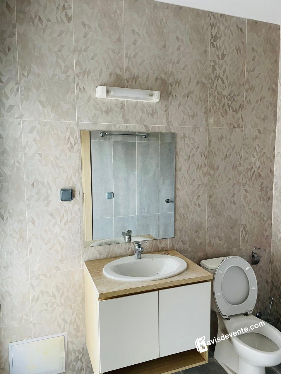 Image 9