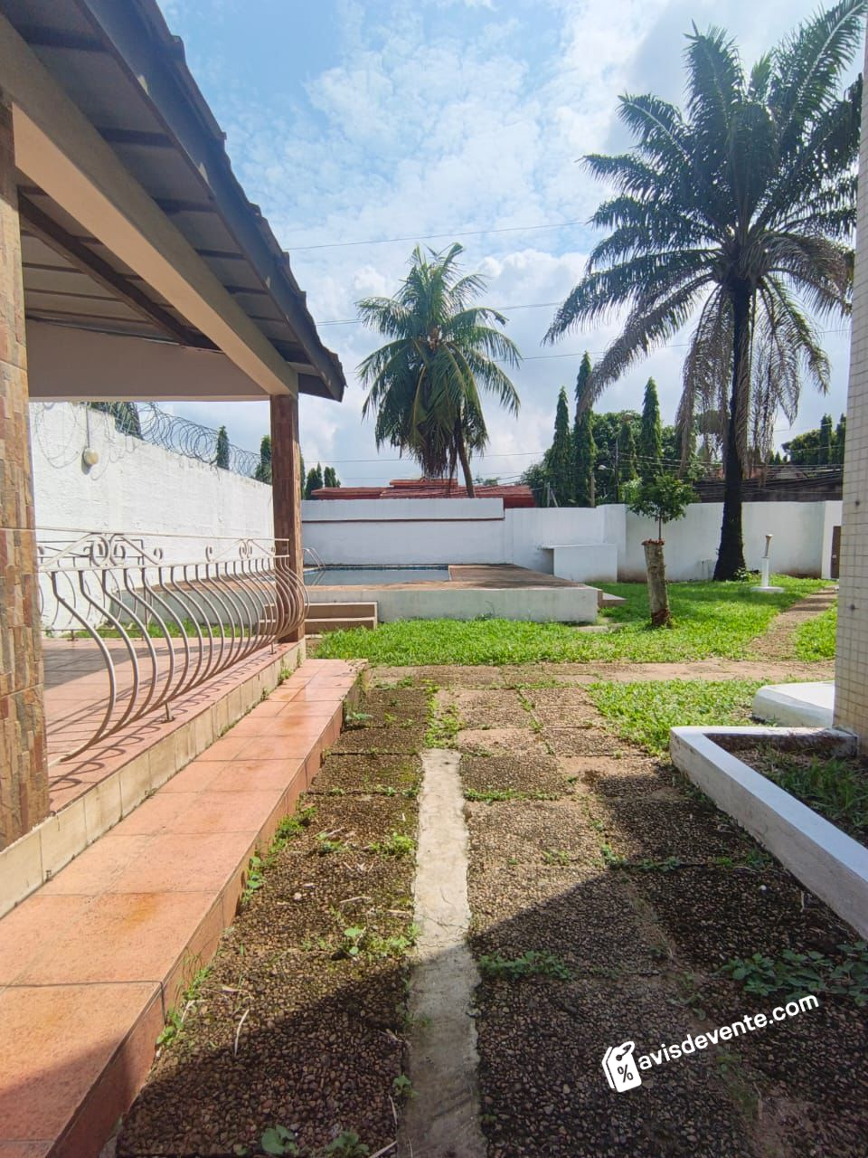 Image 10