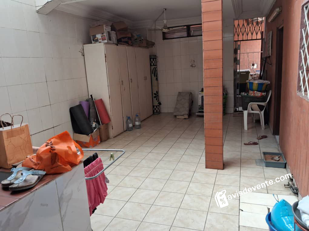 Image 10