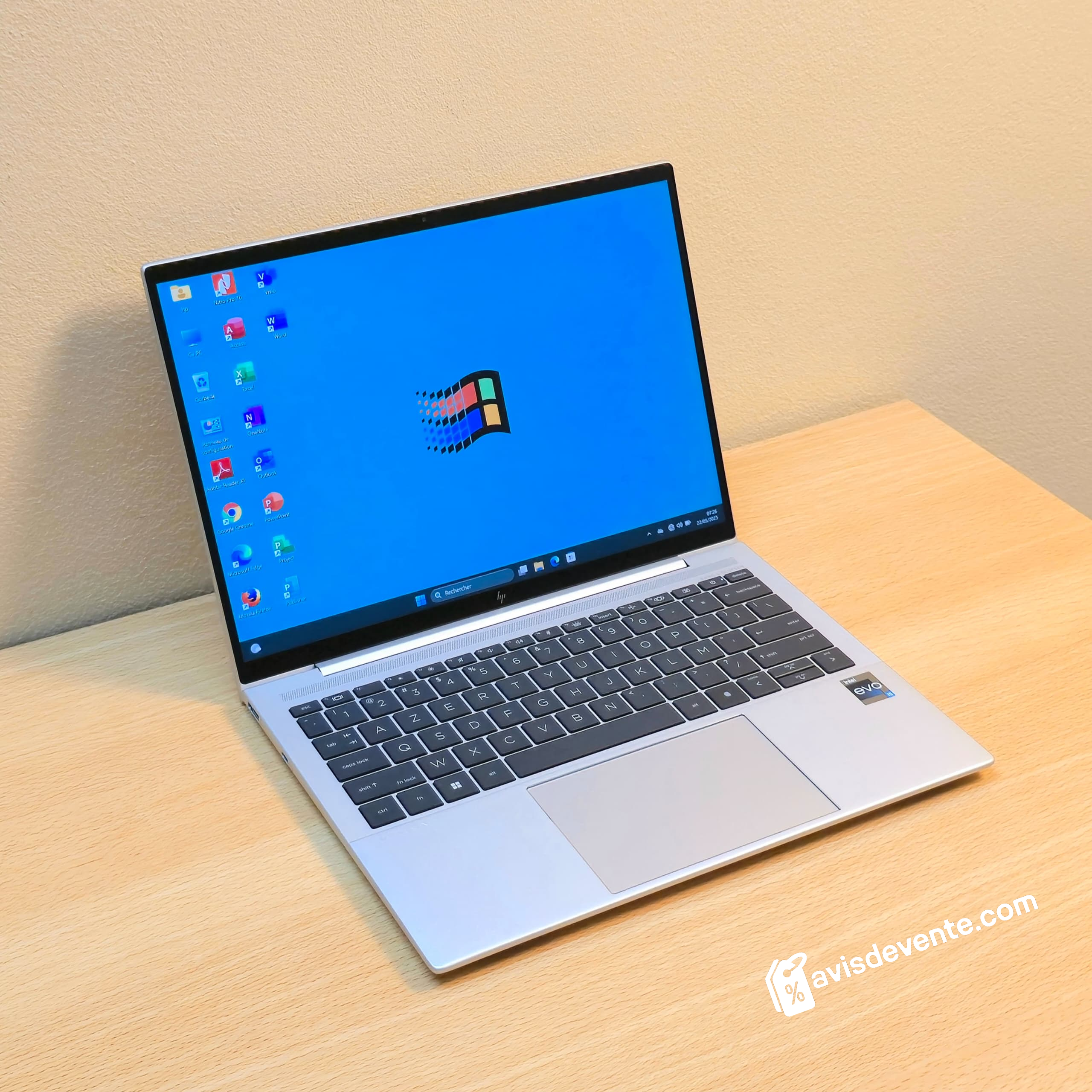 Ad Image