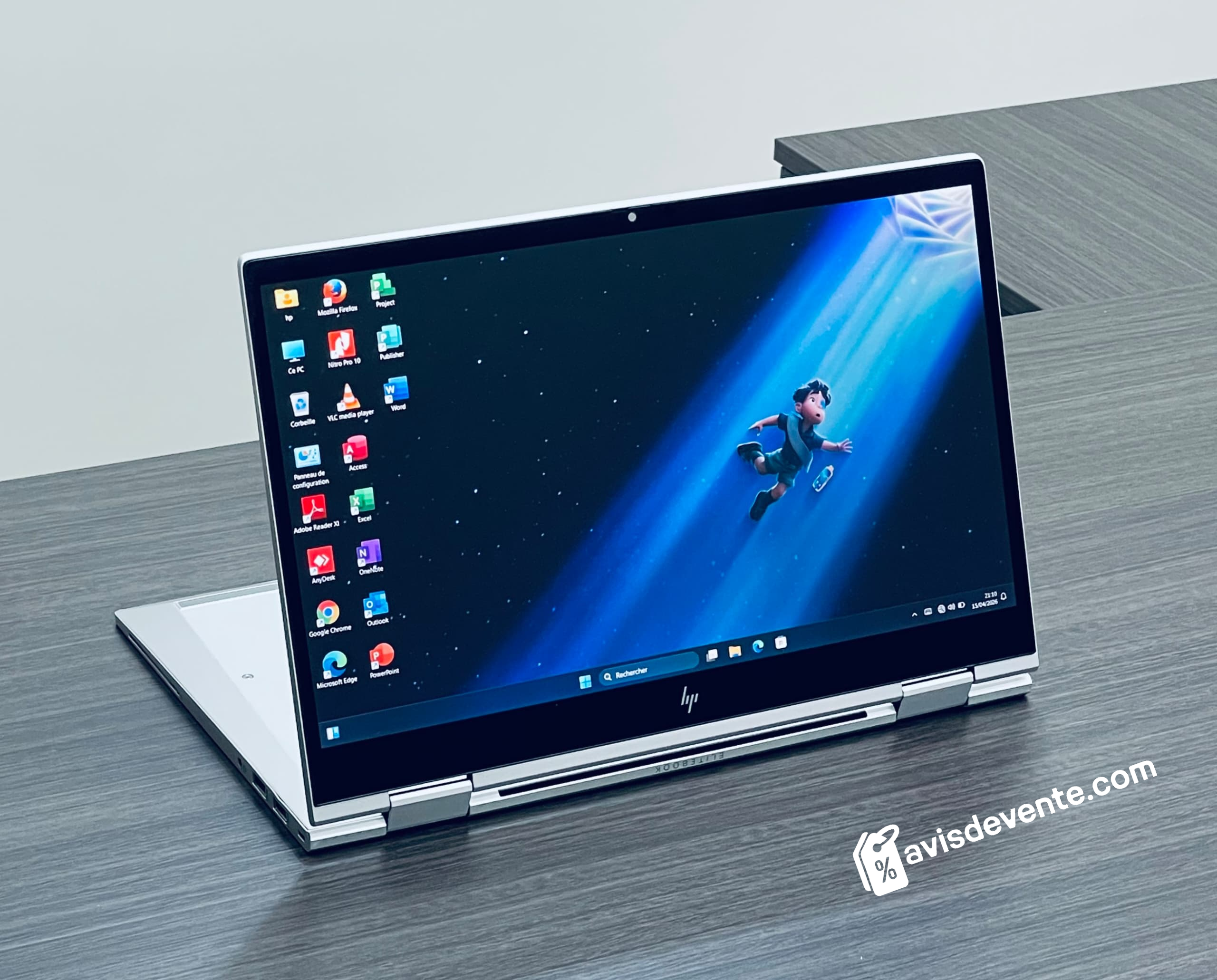 Ad Image