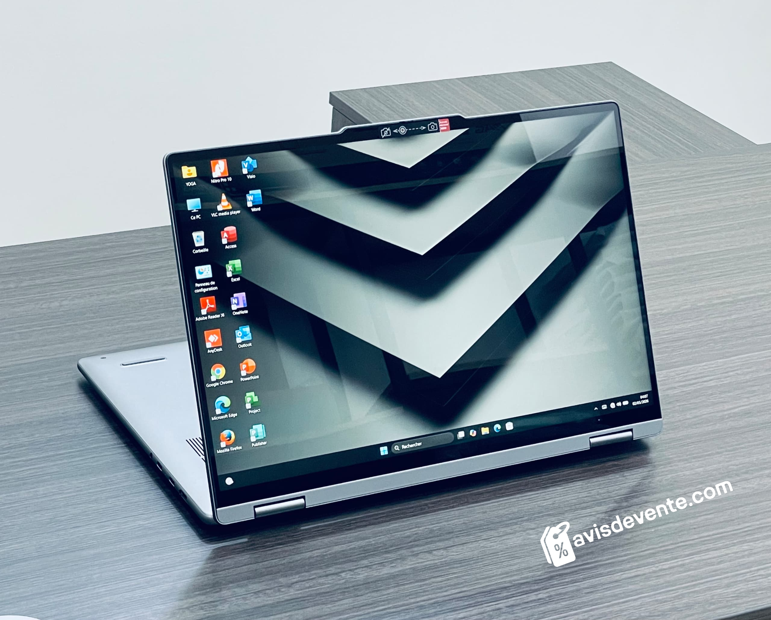 Ad Image
