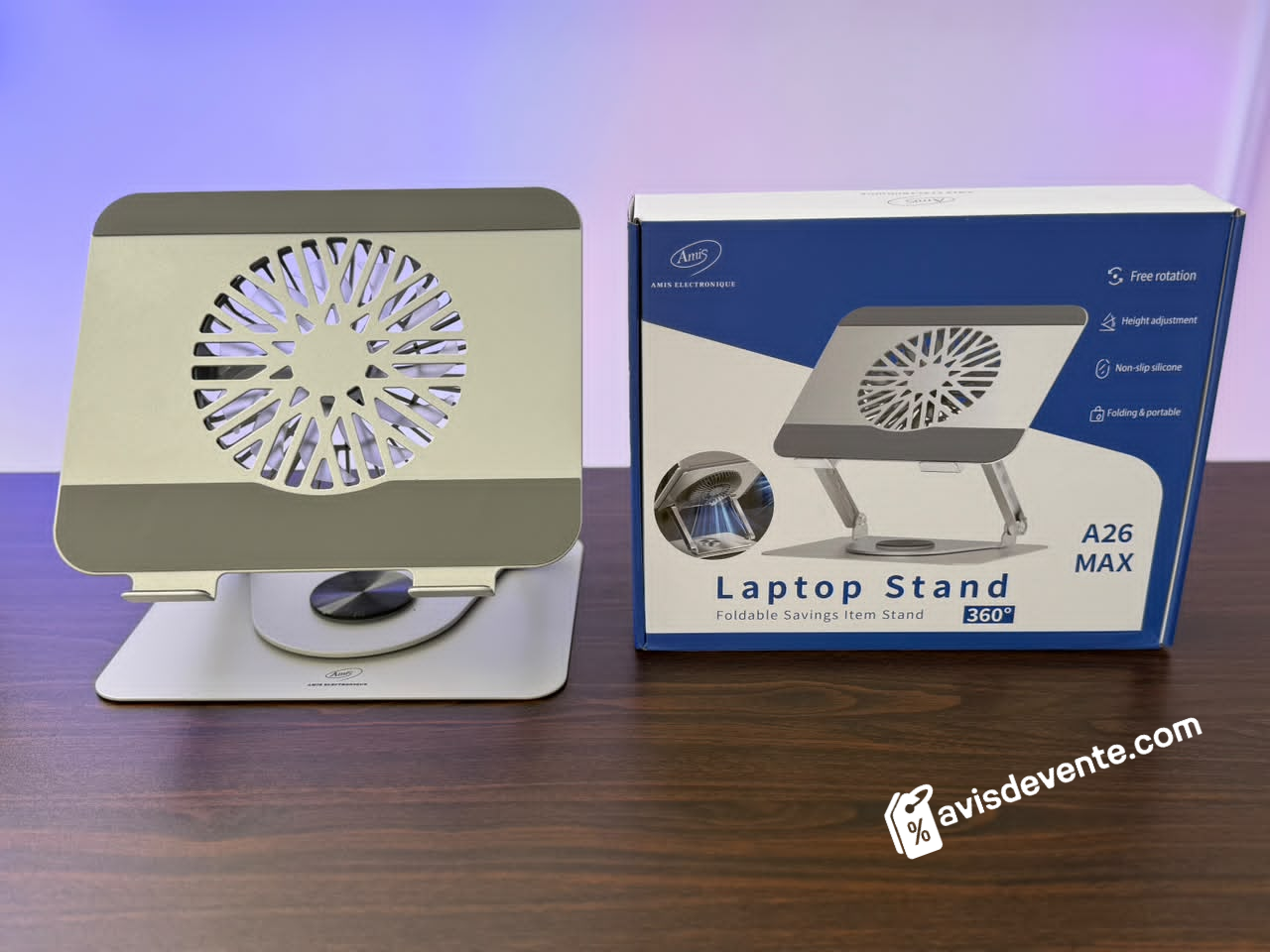Ad Image