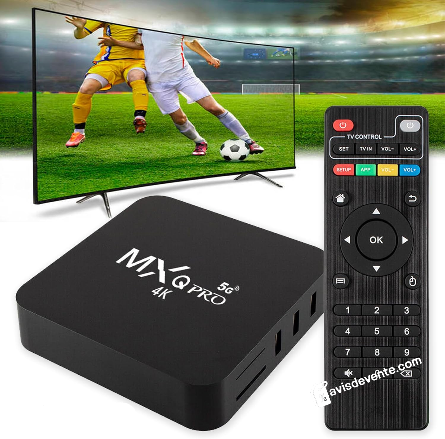 Ad Image